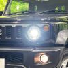 suzuki jimny-sierra 2019 -SUZUKI--Jimny Sierra 3BA-JB74W--JB74W-106968---SUZUKI--Jimny Sierra 3BA-JB74W--JB74W-106968- image 13