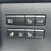 lexus nx 2020 -LEXUS--Lexus NX DAA-AYZ10--AYZ10-6001146---LEXUS--Lexus NX DAA-AYZ10--AYZ10-6001146- image 23