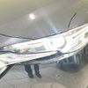 mazda cx-5 2021 -MAZDA--CX-5 6BA-KFEP--KFEP-450704---MAZDA--CX-5 6BA-KFEP--KFEP-450704- image 12