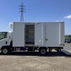 isuzu elf-truck 2018 GOO_NET_EXCHANGE_0702476A30250605W004 image 11