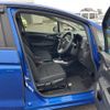 honda fit 2017 quick_quick_DBA-GK3_GK3-1246789 image 17