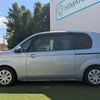 toyota spade 2014 CFJ1575075 image 20