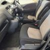 nissan serena 2012 -NISSAN--Serena DBA-C26--C26-039470---NISSAN--Serena DBA-C26--C26-039470- image 17