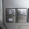 daihatsu hijet-van 2018 -DAIHATSU--Hijet Van EBD-S331V--S331V-0195515---DAIHATSU--Hijet Van EBD-S331V--S331V-0195515- image 15
