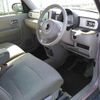 suzuki alto-lapin 2016 -SUZUKI--Alto Lapin HE33S--106999---SUZUKI--Alto Lapin HE33S--106999- image 5
