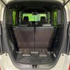 honda n-box 2018 -HONDA--N BOX DBA-JF4--JF4-2011429---HONDA--N BOX DBA-JF4--JF4-2011429- image 11