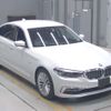 bmw 5-series 2017 -BMW--BMW 5 Series JC20-WBAJC32080WA06359---BMW--BMW 5 Series JC20-WBAJC32080WA06359- image 6