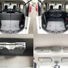 suzuki spacia 2018 -SUZUKI--Spacia DAA-MK53S--MK53S-150939---SUZUKI--Spacia DAA-MK53S--MK53S-150939- image 9