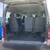 toyota hiace-wagon 2019 -TOYOTA--Hiace Wagon CBA-TRH219W--TRH219-0032679---TOYOTA--Hiace Wagon CBA-TRH219W--TRH219-0032679- image 9