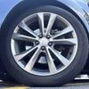 subaru legacy-touring-wagon 2013 504928-923185 image 3