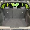 toyota corolla-sport 2023 quick_quick_ZWE219H_ZWE219-4005409 image 10