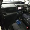 honda stepwagon-spada 2015 CFJ1677349 image 3