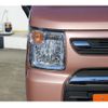 suzuki wagon-r 2022 -SUZUKI--Wagon R 5AA-MH95S--MH95S-226611---SUZUKI--Wagon R 5AA-MH95S--MH95S-226611- image 6