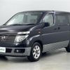 nissan elgrand 2003 -NISSAN--Elgrand UA-NE51--NE51-050156---NISSAN--Elgrand UA-NE51--NE51-050156- image 17