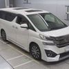 toyota vellfire 2016 -TOYOTA 【名古屋 338め75】--Vellfire GGH30W-0013566---TOYOTA 【名古屋 338め75】--Vellfire GGH30W-0013566- image 6