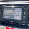 honda odyssey 2016 -HONDA--Odyssey DAA-RC4--RC4-1009411---HONDA--Odyssey DAA-RC4--RC4-1009411- image 20