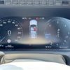 volvo xc90 2020 CFJ1668716 image 23