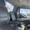 isuzu forward 2014 CFJ1515381 image 31