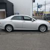 toyota crown 2008 -TOYOTA--Crown DBA-GRS200--GRS200-0016109---TOYOTA--Crown DBA-GRS200--GRS200-0016109- image 10
