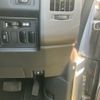 mitsubishi delica-d5 2010 -MITSUBISHI--Delica D5 DBA-CV4W--CV4W-0500645---MITSUBISHI--Delica D5 DBA-CV4W--CV4W-0500645- image 15
