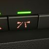 bmw 1-series 2018 quick_quick_1R15_WBA1R520507A98843 image 8