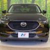 mazda cx-5 2017 -MAZDA--CX-5 LDA-KF2P--KF2P-119781---MAZDA--CX-5 LDA-KF2P--KF2P-119781- image 15