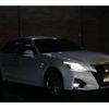 toyota crown 2016 -TOYOTA--Crown AWS211--6009253---TOYOTA--Crown AWS211--6009253- image 2