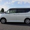 mitsubishi delica-d2 2017 CFJ1841465 image 12