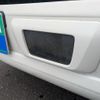toyota dyna-truck 2019 GOO_NET_EXCHANGE_0302953A30250502W007 image 24