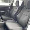 suzuki swift 2018 -SUZUKI--Swift DAA-ZC53S--ZC53S-114556---SUZUKI--Swift DAA-ZC53S--ZC53S-114556- image 5