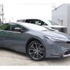 toyota prius 2024 CFJ1864444 image 24