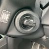 nissan x-trail 2012 -NISSAN 【新潟 300ﾙ4207】--X-Trail DBA-NT31--NT31-300282---NISSAN 【新潟 300ﾙ4207】--X-Trail DBA-NT31--NT31-300282- image 29