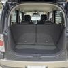 suzuki hustler 2016 CARSENSOR_JP_AU6376279742 image 29