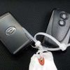 daihatsu move 2013 -DAIHATSU--Move DBA-LA100S--LA100S-0219346---DAIHATSU--Move DBA-LA100S--LA100S-0219346- image 34