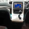 toyota alphard 2013 -TOYOTA--Alphard GGH20W-8071492---TOYOTA--Alphard GGH20W-8071492- image 10