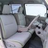 daihatsu move-conte 2013 CFJ1808909 image 15