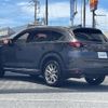 mazda cx-8 2018 -MAZDA--CX-8 3DA-KG2P--KG2P-119327---MAZDA--CX-8 3DA-KG2P--KG2P-119327- image 15