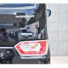 suzuki wagon-r 2024 quick_quick_5AA-MH95S_MH95S-276121 image 10