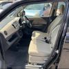 suzuki wagon-r 2014 -SUZUKI 【名変中 】--Wagon R MH34S--331162---SUZUKI 【名変中 】--Wagon R MH34S--331162- image 15