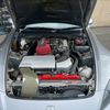 honda s2000 1999 CFJ1803759 image 58