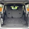 chrysler jeep-wrangler 2021 -CHRYSLER 【横浜 305ﾅ4762】--Jeep Wrangler JL36L--MW641442---CHRYSLER 【横浜 305ﾅ4762】--Jeep Wrangler JL36L--MW641442- image 30