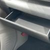 nissan dayz 2021 -NISSAN--DAYZ 5BA-B43W--B43W-0113022---NISSAN--DAYZ 5BA-B43W--B43W-0113022- image 22