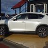 mazda cx-5 2019 quick_quick_KF2P_KF2P-306455 image 3