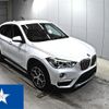 bmw x1 2017 -BMW--BMW X1 HT20--WBAHT920905J63628---BMW--BMW X1 HT20--WBAHT920905J63628- image 1