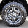 toyota hilux 2021 -TOYOTA--Hilux 3DF-GUN125--GUN125-3922171---TOYOTA--Hilux 3DF-GUN125--GUN125-3922171- image 3