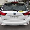 toyota corolla-fielder 2020 quick_quick_DAA-NKE165G_NKE165-7230279 image 5