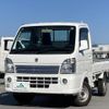 suzuki carry-truck 2013 CFJ1799110 image 1