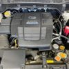 subaru forester 2019 CFJ1574036 image 18