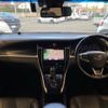 toyota harrier 2018 quick_quick_ZSU60W_ZSU60-0161125 image 3