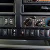 hino dutro 2025 CFJ1628419 image 11